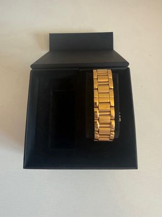 Reloj Lotus