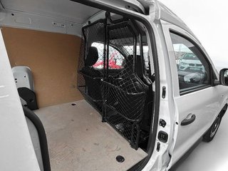 Renault Express Advance 1.5 Blue dCi 70 kW (95 cv)