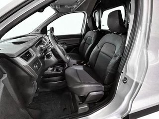 Renault Express Advance 1.5 Blue dCi 70 kW (95 cv)
