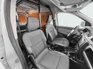 Renault Express Advance 1.5 Blue dCi 70 kW (95 cv)