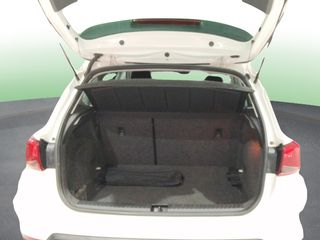 SEAT Arona 1.0 TSI Ecomotive Style Edition 70 kW (95 CV)