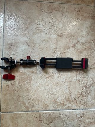 Atril fliscorno kindle tablet