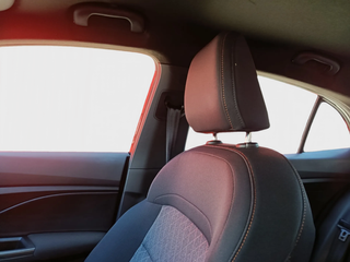 MG3 - DESDE 279€/MES ¡SIN PAGAR ENTRADA!