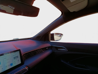 MG3 - DESDE 279€/MES ¡SIN PAGAR ENTRADA!