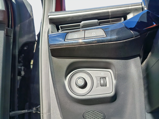 MG3 - DESDE 279€/MES ¡SIN PAGAR ENTRADA!