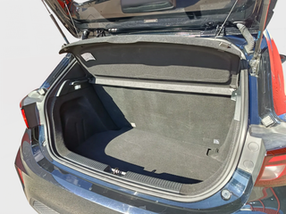 MG3 - DESDE 279€/MES ¡SIN PAGAR ENTRADA!