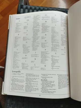 Libro La Música Biblioteca Visual Altea