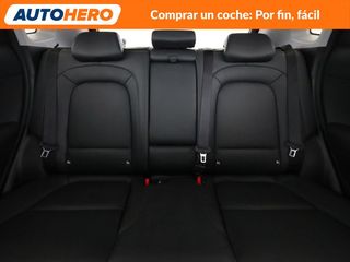 Hyundai Kona 1.6 Hybrid Maxx 2WD