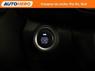 Hyundai Kona 1.6 Hybrid Maxx 2WD