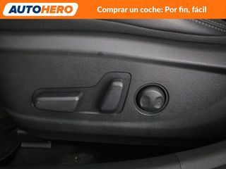 Hyundai Kona 1.6 Hybrid Maxx 2WD