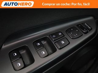 Hyundai Kona 1.6 Hybrid Maxx 2WD