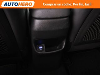 Hyundai Kona 1.6 Hybrid Maxx 2WD