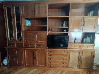 REGALO, disponible hasta el 10 de marzo, Librería