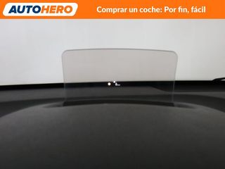 Hyundai Kona 1.6 Hybrid Maxx 2WD