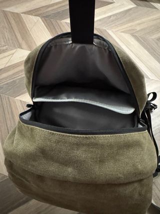 Mochila Zecti para fotografía y vídeo