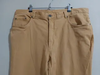 Conjunto 2 piezas caballero