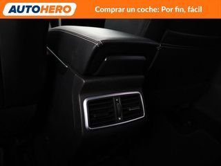 Renault Megane 1.5 dCi Energy Zen