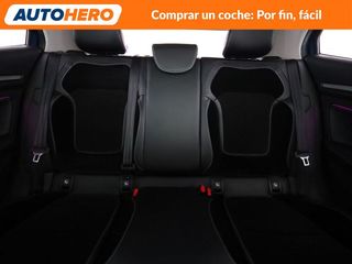 Renault Megane 1.5 dCi Energy Zen