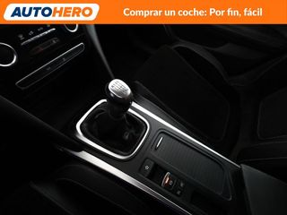 Renault Megane 1.5 dCi Energy Zen