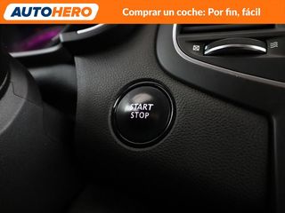 Renault Megane 1.5 dCi Energy Zen