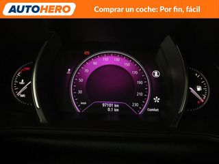 Renault Megane 1.5 dCi Energy Zen