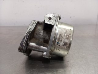 DEPRESOR FRENO / BOMBA VACIO DACIA LOGAN MCV II F