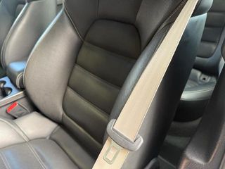 Porsche Macan GTS 324 kW (440 CV)