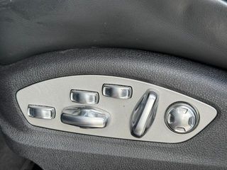 Porsche Macan GTS 324 kW (440 CV)