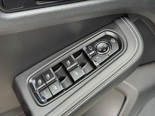 Porsche Macan GTS 324 kW (440 CV)