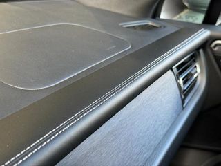 Porsche Macan GTS 324 kW (440 CV)