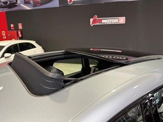 Porsche Macan GTS 324 kW (440 CV)