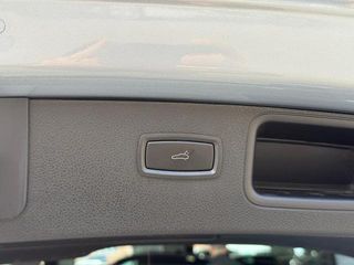 Porsche Macan GTS 324 kW (440 CV)