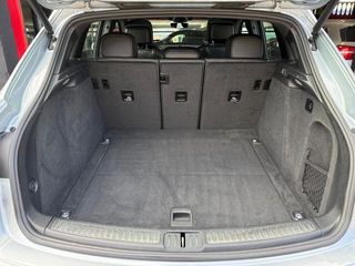 Porsche Macan GTS 324 kW (440 CV)