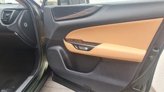 Lexus NX 450h executive hybrido enchufable