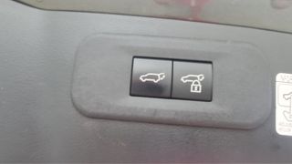 Lexus NX 450h executive hybrido enchufable