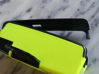 Fotocamera 110 Vintage Funzionante