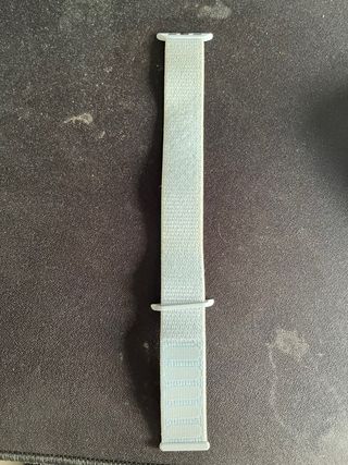 Apple Watch Serie 10 42mm Gris