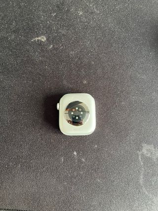 Apple Watch Serie 10 42mm Gris