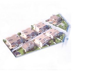 Complejo en Náquera