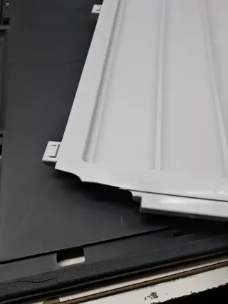 Caseta Perro Pequeño Jardín Beige