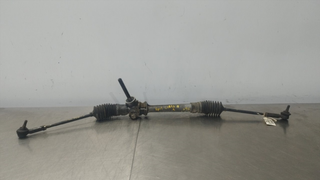 CREMALLERA DIRECCION OPEL CORSA B 26030367