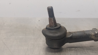 CREMALLERA DIRECCION OPEL CORSA B 26030367