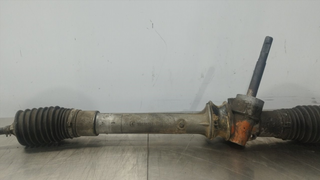 CREMALLERA DIRECCION OPEL CORSA B 26030367