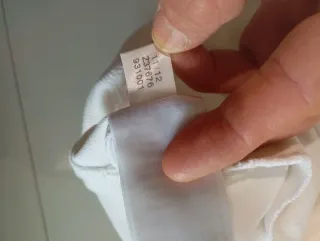 Chaqueta Adidas Real Madrid