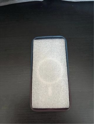 Funda iPhone 15 degradado