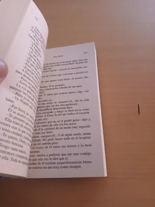 Una deuda deliciosa  Una venganza deliciosa