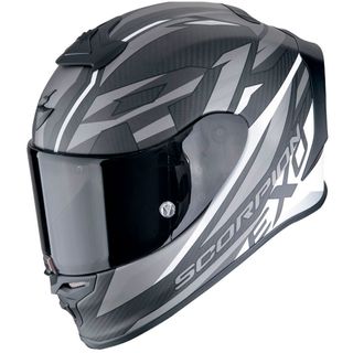 Casco Scorpion Exo R1