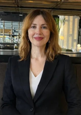 Clases lengua online Eso, Bachillerato, Evau