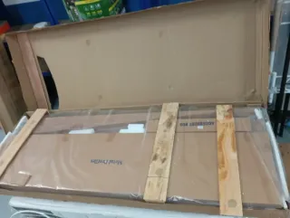 Caseta de metálica Duramax 50345 8 x 6 ft