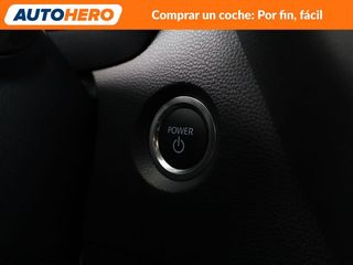 Toyota Corolla 2.0 Hybrid Style